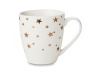 Caneca em Caixa de Carto