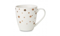 Caneca em Caixa de Carto