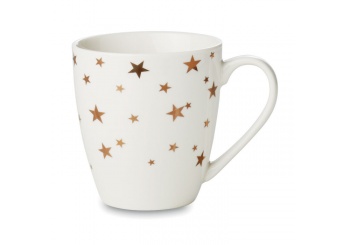 Caneca em Caixa de Carto