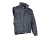Casaco 200gr/m2 MIRACLE 3XL