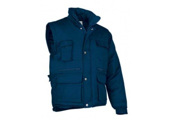 Casaco 200gr/m2 MIRACLE 3XL