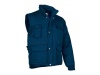 Casaco 200gr/m2 MIRACLE 3XL