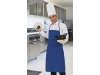 Avental CHEF