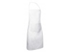 Avental CHEF