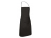 Avental CHEF