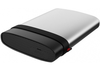 Disco externo Armor A85 1TB