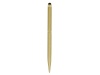Esferogrfica Sleek Stylus All-Black (Impresso a 1 Cor)