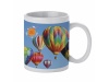 Caneca para Sublimao
