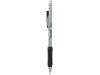 Lapiseira BIC Matic Grip Metallic 