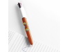 Esferogrfica  BIC 4 Colours Fine