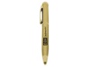Esferogrfica Sleek Stylus All-Black (Impresso a 1 Cor)