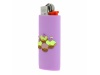 Capa para Isqueiro BIC 3D Lighter case