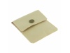 Caixa BIC Pocket Ashtray Kraft