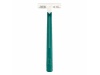 Laminas de Barbear BIC Comfort Twin em Caixa Personalizada.