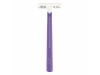 Laminas para Senhora BIC Comfort 2 Lady em flow pack personalizvel
