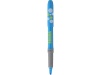 Marcador fluorescente BIC Brite Liner Grip 