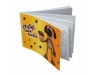 Conjunto para colorir BIC Evolution Ecolutions (Impresso offset na bolsa)