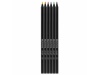 Conjunto para Colorir Cont by BIC (Impresso Offset na Bolsa)