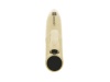 Esferogrfica Sleek Stylus All-Black (Impresso a 1 Cor)