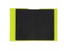 Caderno BIC Notebooks Dual A5 Debossing / Hot Stamping