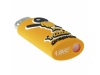 Capa para Isqueiro BIC 3D Lighter case