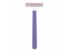Laminas para Senhora BIC Comfort 2 Lady em flow pack personalizvel