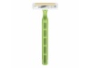Lamina para Senhora BIC Pure 3 Lady em flow pack personalizado