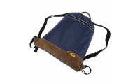 Mochila BIC Drawstring Backpack (Transferncia Offset)