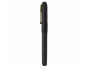 Roller BIC Grip Gold