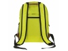 Mochila BIC Classic Backpack (Transferncia offset)