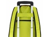Mochila BIC Classic Backpack (Transferncia offset)