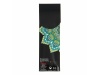 Conjunto para Colorir Cont by BIC (Impresso Offset na Bolsa)