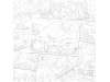  Conjunto para colorir BIC Plastidecor (Impresso offset na Bolsa)