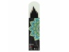 Conjunto para Colorir Cont by BIC