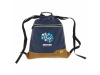 Mochila BIC Drawstring Backpack (Serigrafia)