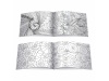 Conjunto para Colorir Cont by BIC (Impresso Offset na Bolsa)