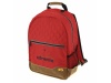 Mochila BIC Classic Backpack (Transferncia offset)