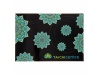 Conjunto para Colorir Cont by BIC (Impresso Offset na Bolsa)