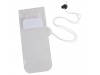 Bolsa  prova de gua para Smartphone / Telemvel