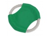 Frisbee Mascote