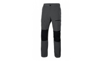 Calas trekking stretch