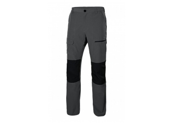 Calas trekking stretch