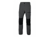 Calas trekking stretch
