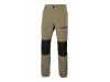 Calas trekking stretch