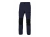 Calas trekking stretch