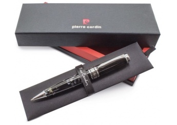 ESFEROGRFICA USB 32GB PIERRE CARDIN BALMORAL