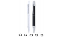 ESFEROGRFICA NILE CROSS