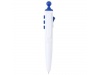 ESFEROGRFICA ANTI-STRESS LENNOX