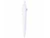 ESFEROGRFICA ANTI-STRESS LENNOX