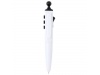 ESFEROGRFICA ANTI-STRESS LENNOX